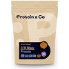 Proteínový doplnok Protein & Co. prášok 1000 g príchuť slaný karamel