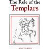 Rule of the Templars