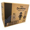 DryNites natah.kalhot.dívky 3-4roky/12-21kg/4x16ks