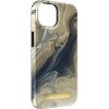 Forcell Kryt Case for iPhone 15 PLUS F-Protect Mirage compatible with Magsafe magický piesok