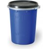 Kónický sud na sypké látky, 50l