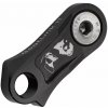 Predĺženie pätky WOLF TOOTH GOATLINK 11 SPD