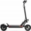 Motus PRO 10 2022
