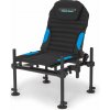 Preston Absolute Feeder Chair