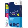 Color Copy A4, 90 gr, 500 listů