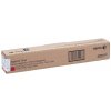 Xerox 006R01519, originálný toner, purpurový