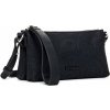 Desigual dámska crossbody kabelka Dejavu Dortmund Baby 24WAYP202000