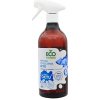 Eco Naturo čistič octový okien 750 ml