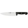 Kuchársky nôž Zwilling TWIN Chef 20 cm