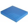 Merco Balance Pad TPE 5