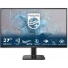 Philips MT 27