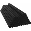 Lepiace tyčinky 11x200 mm, 46ks 63677