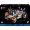 LEGO Technic 42182 Lunárne prieskumné vozidlo NASA Apollo - LRV