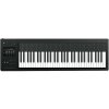 Expressive E Osmose 61 - syntezátor, MPE MIDI kontrolér, MIDI kontrolér