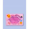 Tony Moly Maska na pery Kiss Kiss Lovely Lip Patch - 10 g / 1 ks