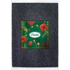 Diana Company Mak celý 1kg
