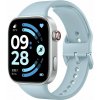 Xiaomi Redmi Watch 6 Glacier Blue 68713