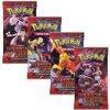 Pokémon TCG: SV10 Destined Rivals - Booster