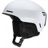 SMITH helma Method Matte White 7DE vel. M 25/26