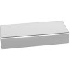 Neodymový magnet 15x6x3mm, N35