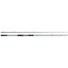 ABU GARCIA BEAST X CAST 254 CM 40/140 G