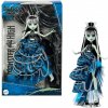 Monster High Frankie HRL66