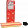 Master-Sport Germany 36007-LF-SET-MS Vzduchový filter