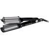 BaByliss PRO 2469