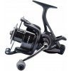 Sonik VaderX RS 6000