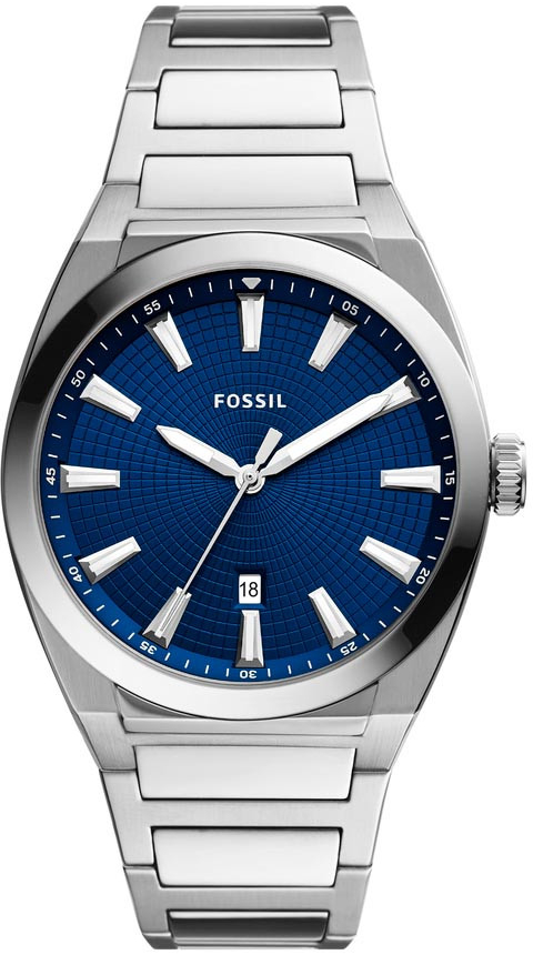 Fossil FS5822