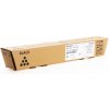 Ricoh 841504 841587, 842465, 842061 - originálny