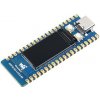 Vývojová doska Waveshare ESP32-S2 MCU Wi-Fi (verzia LCD)