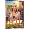3Bobule DVD