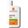 La Roche-Posay ANTHELIOS UVMUNE 400 Oil Control Fluid SPF 50+ - Fluid proti slnečnému žiareniu 50 ml