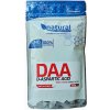 Natural Nutrition DAA D-Aspartic Acid 100 g