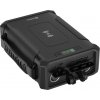 Sandberg Survivor Powerbank 8in1 96000 420-78