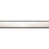 Tece Drainline mriežka 90 cm leštená 600982