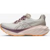 ASICS NOVABLAST 4 TR EUR 40.5