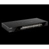 D-Link DGS-1520-28