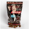 MOTABA CARP - Rozpustné boilie Aqua Feed 20 mm 1 kg Pečeň