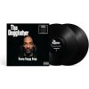 Snoop Doggy Dogg - Tha Doggfather / Vinyl / 2LP [2 LP]