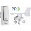 TFA 31.4006 online set systému WeatherHub Smart