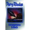 Strangeness-Schock (Perry Rhodan)(Pevná)