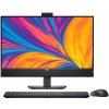DELL OptiPlex 24 7000 (7420 ) AIO/ i7-14700/ 16GB/ 512GB SSD/ 23.8