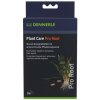 Dennerle Plant Care Pro Root 10 ks