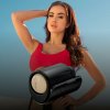 Kiiroo Keon Combo Set Feel Victoria June