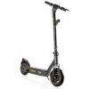 GOGEN GOGS901GT VOYAGER GT S901