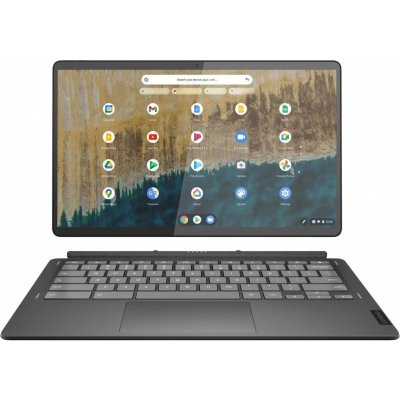 Lenovo IdeaPad Duet 5 Chromebook 13Q7C6 82QS0029MC - Notebook