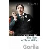 The Plays of Oscar Wilde - Oscar Wilde