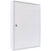 Rottner S50